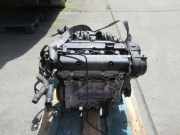 Motor komplett FORD FIESTA VI CB1, CCN 1.25 60 KW SNJB