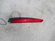 Reflektor für Positions-/Begrenzungsleuchte hinten rechts BMW X3 (G01) XDRIVE20D MILDHYBRID 140 KW 7419928