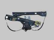 Motor Fensterheber links vorn elektrisch OPEL ASTRA K SPORTS TOURER 1.6 CDTI 100 KW 39142315