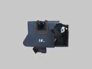 Türschloss rechts hinten ZV Verriegelung DACIA SANDERO III 1.0 67 KW 825020994