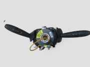 Lenkstockschalter Blinker Wischer FIAT DOBLO CARGO (223) 1.9 JTD 74 KW 7354166640