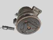 Klimakompressor Klimaanlage TOYOTA AYGO B4 (PAB4_, KGB4_) 1.0 51 KW 88310YV010B