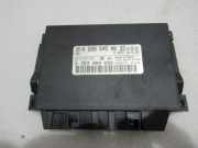 Steuergerät Einparkhilfe MERCEDES-BENZ C-KLASSE (W203) C 180 95 KW A2095450032
