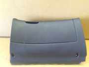 Handschuhfach schwarz SKODA OCTAVIA COMBI (1Z5) 1.4 TSI 90 KW 1Z1857097N 47H