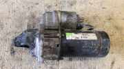 Anlasser OPEL ASTRA F (56_, 57_) 1.4I 44 KW D6RA162