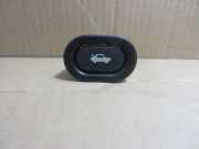 Schalter Sitzverstellung Heckklappe SAAB 9-3 (YS3D) 2.0 SE TURBO 147 KW 4733440