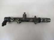 Verteilerrohr Kraftstoff Einspritzleiste AUDI A6 AVANT (4F5, C6) 2.7 TDI 132 KW 059130090K