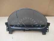 Tachometer Kombiinstrument MERCEDES-BENZ A-KLASSE (W168) A 170 CDI 66 KW A1685405511