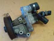 Wasserpumpe FORD TRANSIT KASTEN 2.2 TDCI 92 KW BK3Q 8A558