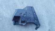 Unterbodenschutz AUDI A6 (4G2, C7, 4GC) 2.0 TDI RECHTSLENKER L 140 KW 4G0825219B