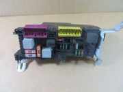 Steuergerät Zentralsteuergerät MERCEDES-BENZ E-KLASSE (W212) E 200 CDI 100 KW 2129001306