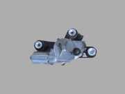 Wischermotor hinten Scheibenwischermotor 12V FORD MONDEO IV TURNIER (BA7) 2.0 TDCI 103 KW 0390201875