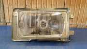 Hauptscheinwerfer links H4 VW JETTA I (16) 1.1 37 KW 1AF003-625-23 A