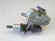 Hauptbremszylinder 9140897 VOLVO V70 I (P80_) 2.0 93 KW 9140897