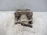 Bremssattel links hinten MERCEDES-BENZ B-KLASSE (W245) B 170 85 KW A1694201583