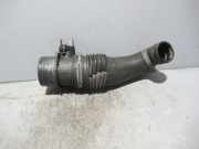 Luftmengenmesser Kraftstoffsensoren VW TOUAREG (7LA, 7L6, 7L7) 5.0 V10 TDI 230 KW 074906461B