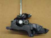 Schalthebel FORD FOCUS III TURNIER 1.6 TDCI 85 KW