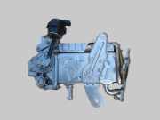 Abgaskühler AGR Ventil MERCEDES-BENZ VITO W447 TOURER PRO 116CDI 120 KW A6541409000