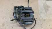 Bremssattel rechts hinten BMW 5 TOURING (F11) 525D 160 KW 477698