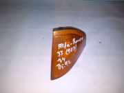 Blinker links Blinkleuchte ALFA ROMEO 33 (907A) 1.4 I.E. 65 KW 16.465.717
