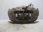 Bremssattel rechts vorn MERCEDES-BENZ C-KLASSE (S205) T-MODEL 150 KW