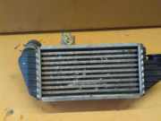 Ladeluftkühler FORD ESCORT VI (GAL) 1.8 TD 66 KW