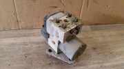 ABS Hydraulikaggregat 0273004311 VW LT 28-46 II KASTEN (2DX0AE) 2.5 TDI 80 KW 0265220488