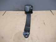 Sicherheitsgurt links hinten schwarz CITROEN C3 I (FC_) 1.1I 44 KW 2143594