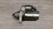 Anlasser Starter VW GOLF VI (5K1) 1.4 TSI 90 KW 02Z911023G