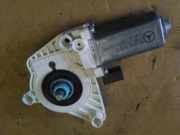 Motor Fensterheber links vorn MERCEDES-BENZ B-KLASSE (W245) B 150 70 KW A1698201542