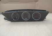 Tachometer Kombiinstrument NISSAN PRIMERA (P12) 1.6 80 KW AV619 3Y06504