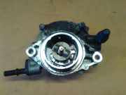 Unterdruckpumpe FORD TRANSIT KASTEN 2.2 TDCI 92 KW BK3Q-2A451-FA