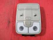 Innenleuchte vorne KIA CARENS IV 1.7 CRDI RECHTSLENKER 85 KW 92800A4020