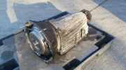 Getriebe (Automatik) R 2302710301 MERCEDES-BENZ E-KLASSE T-MODEL (S211) E 280 T CDI 140 KW 722.906