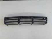 Lüftungsgitter, Stoßfänger mitte VW BORA (1J2) 1.4 16V 55 KW 1J5853677B