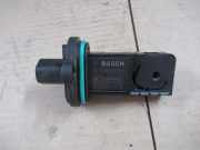 Luftmassenmesser OPEL ADAM (M13) 1.4 64 KW 13301682