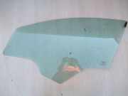 Seitenscheibe links vorn EFH Türscheibe FIAT BRAVO II (198) 1.9 D MULTIJET 110 KW 43R001099