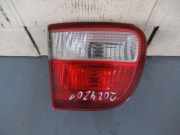 Rückleuchte innen links Heckleuchte Rücklicht SEAT LEON (1M1) 1.6 16V 77 KW 1M6945259