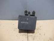 Steuergerät ABS Hydraulikblock ESP ABS VW CADDY III KASTEN (2KA, 2KH, 2CA, 2CH) 2. 103 KW 2K3614517
