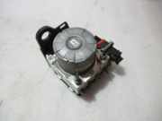 Steuergerät ABS VW GOLF VII KOMBI (BA5) 1.4 TSI 110 KW 5Q0614517CE