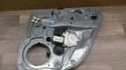 Fensterheber rechts hinten EFH 5-Türer mit Motor VW GOLF IV VARIANT (1J5) 2.0 85 KW 1J4839730G