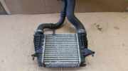 Ladeluftkühler RENAULT MODUS/GRAND MODUS (F/JP0_) 1.2 16V 74 KW IA1425