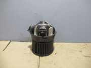 Gebläsemotor Innenraumgebläse PEUGEOT 308 SW 1.6 16V 88 KW T1000588K