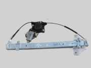 Fensterheber links vorn EFH HYUNDAI I10 (IA) 1.2 64 KW 82401B4110
