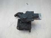AGR-Ventil Abgasrückführung AGR VW CADDY III KASTEN (2KA, 2KH, 2CA, 2CH) 1. 77 KW 03G129637A