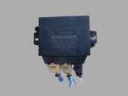 Steuergerät Einparkhilfe PDC Modul Parktronic FORD MONDEO IV TURNIER (BA7) 2.0 TDCI 103 KW 7G9215K866AE