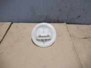 Widerstand Gebläsemotor Regler Gebläse SMART FORTWO COUPE (451) 1.0 52 KW A4518210051