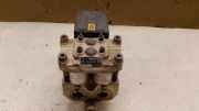 ABS Hydraulikaggregat OPEL CALIBRA A (85_) 2.0I 16V 4X4 110 KW 0265201019