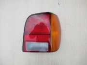 Rückleuchte rechts Heckleuchte Rücklicht Schlussleuchte VW POLO (6N1) 1.7 SDI 42 KW 6N0945096