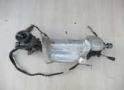 Lenkgetriebe Servolenkung VW GOLF VI (5K1) 1.4 TSI 90 KW 1K1423051EA